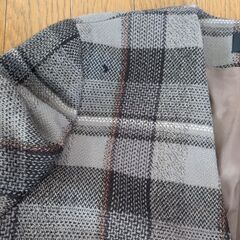 ◯セットアップLLの画像