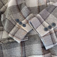 ◯セットアップLLの画像