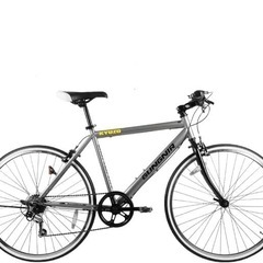 自転車 トレック Trek フロントライト Bontrager Ion700