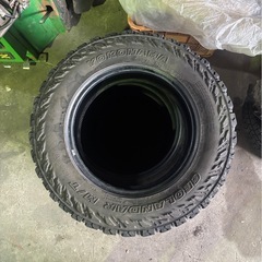 BluEarth 【2024年製】 YOKOHAMA 235/55R18 100V BluEarth-XT