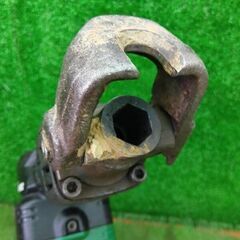 HiKOKI ハイコーキ H41SA4 電動ハンマ④【野田愛宕店】【店頭取引限定】【中古】管理番号：ITRXX0GC0UL8の画像