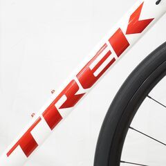 TREK 「トレック」 DOMANE AL3 2022年頃モデル ロードバイクの画像