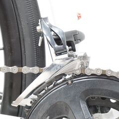 TREK 「トレック」 DOMANE AL3 2022年頃モデル ロードバイクの画像