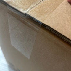 アタッシュケース　ロケット団の画像