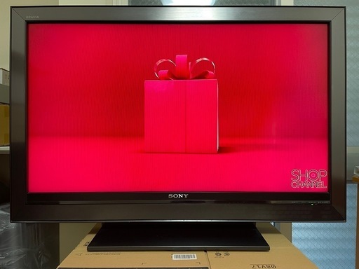 wm-GH-TV24B-BK-min.png