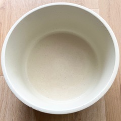 カローテ　片手鍋　4点セット　鍋　CAROTE
の画像