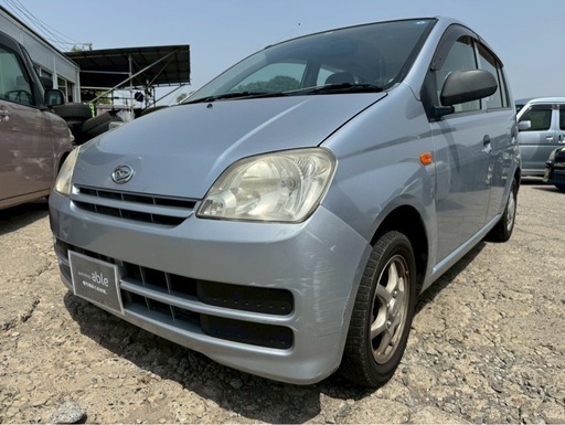 ★支払い総額3.0万円★ 下取り、買取強化中！ ホンダ　スーパーディオ オイル継ぎ足しでOK！ 激安！ 人気車種がこの値段!? 当日配送可能です！ ☆支払い総額3.0万円☆ 下取り、買取強化中！ ホンダ スーパーディオ