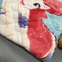 学校用品セットの画像