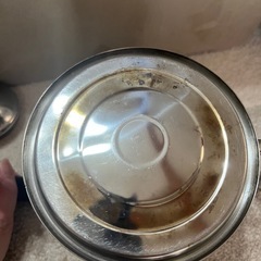 ドリップポット　コーヒー用やかん　の画像