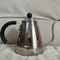 ドリップポット　コーヒー用やかん　