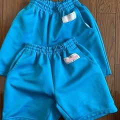 瀬崎保育園 体操服下 130