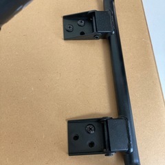 折りたたみローテーブル コンパクト の画像