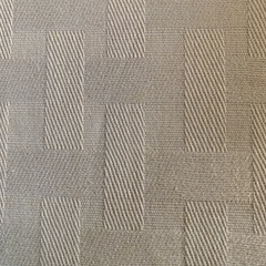 シーツ　イブサンローランの画像