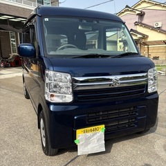 87万　令和4年　車検令和8年8月まで　ジョイン