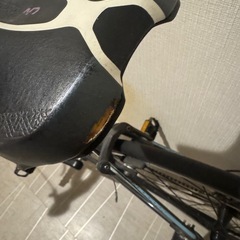 (受付中断)ロードバイクの画像