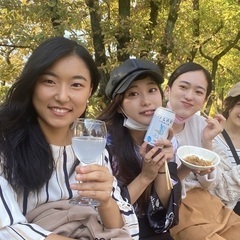 キャンプ🏕️やりましょー！