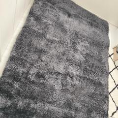 【急募❗】ラグ 絨毯 カーペット
