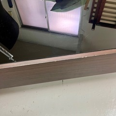ローテーブルの画像