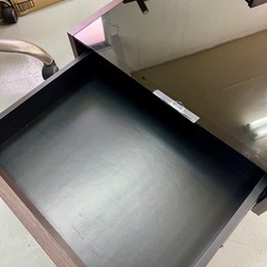 ローテーブルの画像