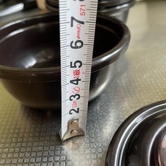 タッパー　まとめ売りの画像