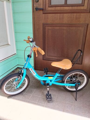 子供用自転車 14インチ 足蹴りバイクにもなる 子供 自転車 子供用自転車 14インチ 足蹴りバイクにもなる 子供 自転車