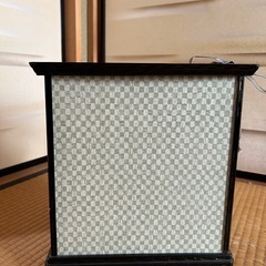 置物の画像