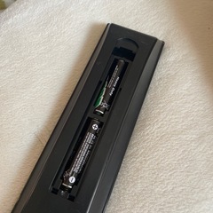 テレビあげます！の画像