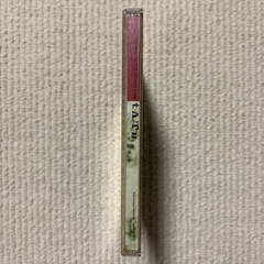 中古品 CD t.A.T.u. 200KM/H IN THE WRONGLANEの画像