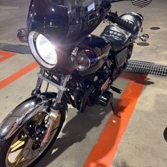 Z2 750 A4 車検ありの画像