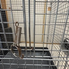 イージーホーム60ハイの画像