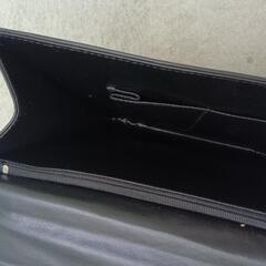 ｒｅｎｏｍａレノマ　ビジネスバッグの画像