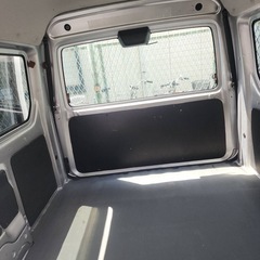 車検タップリ！23年式アクティ★最終値下げ！10万円ポッキリ‼️の画像