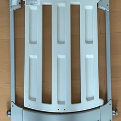 ベビーゲート③の画像