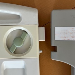 ベビーゲート③の画像
