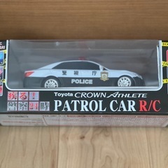 車　玩具　2点セット