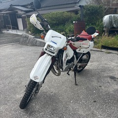 ★crm50★2st★リミッターカット済み★スキルマフラー★激レアの画像
