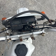 ★crm50★2st★リミッターカット済み★スキルマフラー★激レアの画像