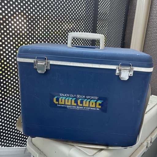 新作揃え クーラーボックス (ゆん) 日前宮のその他の中古あげます・譲り 日本史