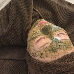【墨田区在住必見👀❗️】そのニキビ・ニキビ跡当サロンで改善できます！ - 墨田区