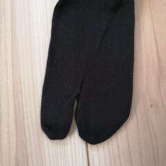 メンズ　足袋の画像