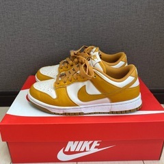 NIKEの画像