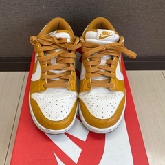 NIKEの画像