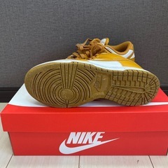 NIKEの画像
