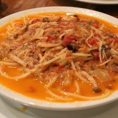 ※飲食店バイト経験で応募可※大阪名古屋6月同時オープン！！イタリアンパスタcafe＆BAR★東京では大人気★店長料理長候補大募集！！の画像