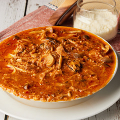 ※飲食店バイト経験で応募可※大阪名古屋6月同時オープン！！イタリアンパスタcafe＆BAR★東京では大人気★店長料理長候補大募集！！の画像