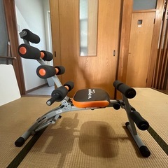 取引仮決定しておりますの画像