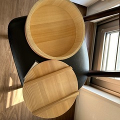 巻き寿司　酢めしの画像