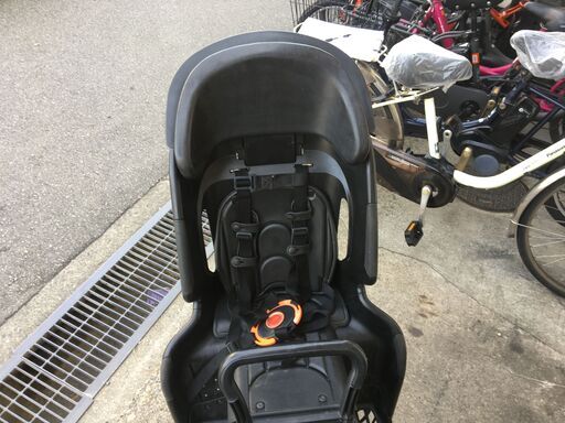 地域限定送料無料ヤマハパスバビー三人乗り子供乗せ12,8AH黒 地域限定送料無料ヤマハパスバビー三人乗り子供乗せ12,8AH黒