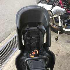 地域限定送料無料ヤマハパスバビー三人乗り子供乗せ12,8AH黒 地域限定送料無料ヤマハパスバビー三人乗り子供乗せ12,8AH黒