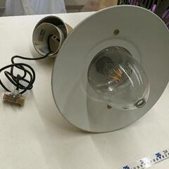 0419-325 IKEA照明器具